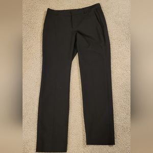 Dress Pants Banana Republic Ryan Pant